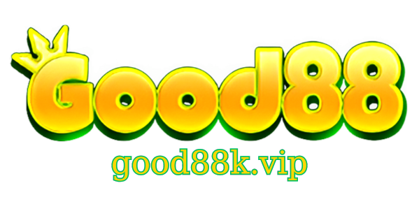 good88k.vip