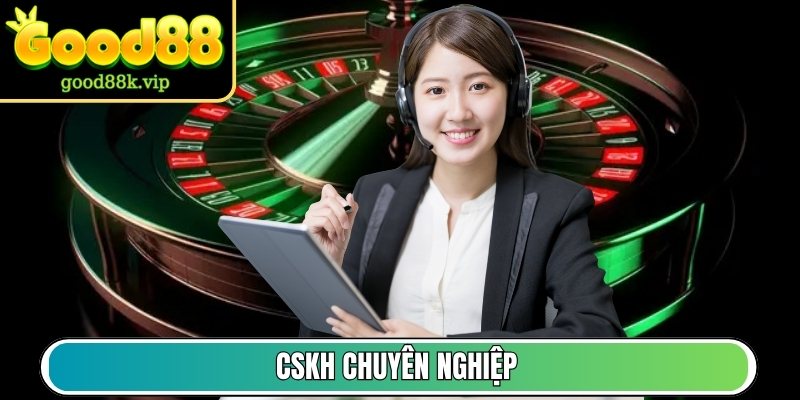 good88-cskh-chuyen-nghiep
