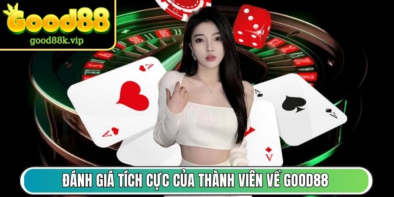 good88-danh-gia
