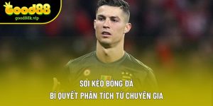 Soi Kèo Bóng Đá – Bí Quyết Phân Tích Từ Chuyên Gia